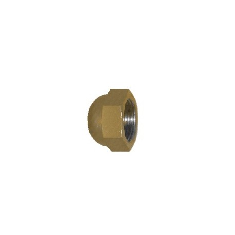 60120024 TAPON HEMBRA GAS 1"1/2