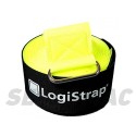 VELCRO PACK 2 CORREA LOGISTRAP 50MMX4MT.