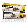 PEGAMENTO RATONES MASSO ROE-GLUE 135G