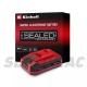 BATERIA EINHELL SEALED 18V 4AH PXC