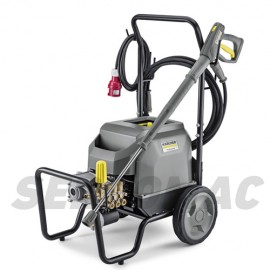 HIDROLIMPIADORA KARCHER HD 9/20-4CLASSIC