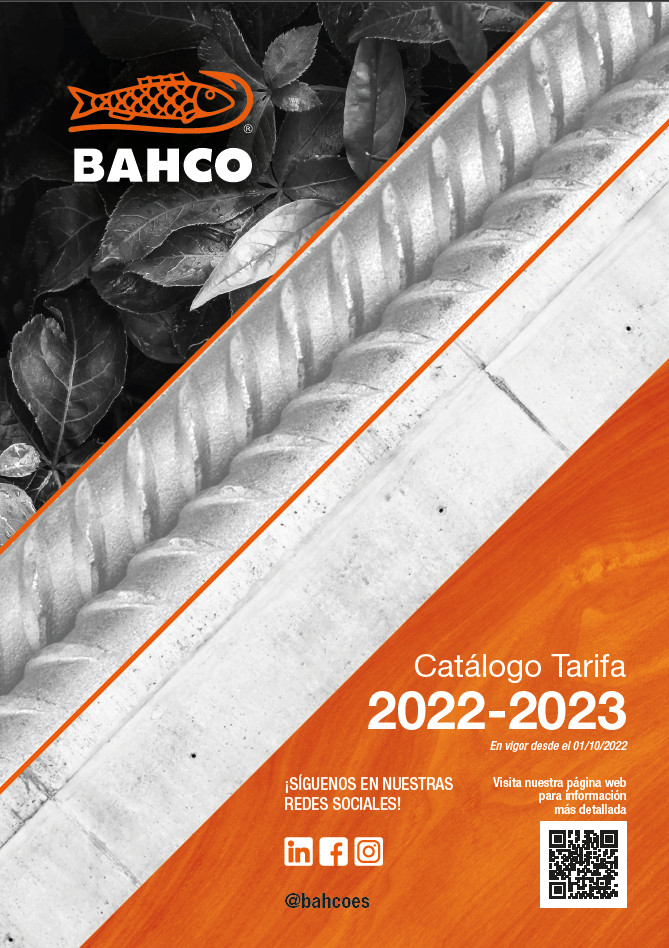 PORTADA BAHCO 2023.jpg